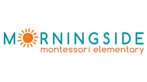 Morningside Montessori Elementary Private School