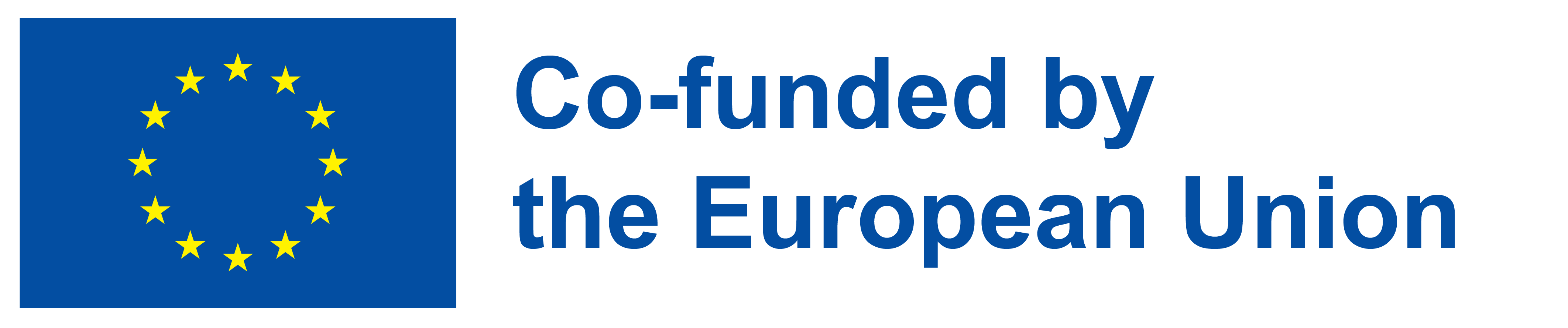 Eu logo